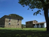 Agriturismo la Concezione 