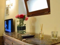 B&B Il Castello 