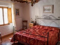 Giusy B&B 