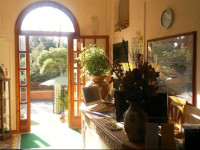 Hotel Leopoldo
