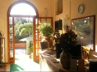 Hotel Leopoldo 