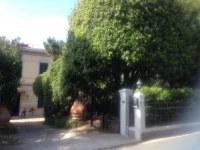 Albergo Pensione Bartoli 