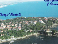 Albergo Pensione Bartoli