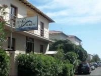 Hotel Pensione Signorini 