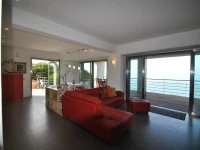 Villa Del Mare 