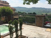 Le Torri Hotel 