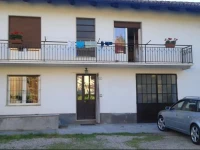 Dany B&B 