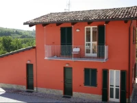 Residenza Albatros 
