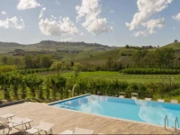 Villa Gremi 