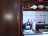 Casale il Baronetto 