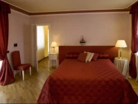 Albergo Castiglione 