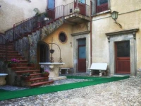 Hotel Domenico 4*