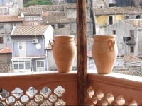 Albergo Diffuso Borgo Santa Caterina 