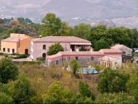 Azienda Agrituristica San Marco 