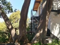 Chalet Don Bosco 