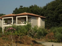 Tenuta Madonnina 