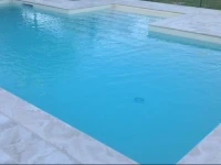 Agriturismo Dolce Verde 