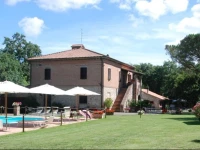 Antica Riserva 