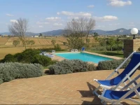 Borgo Solario 