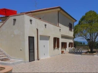 Casa della Musica 