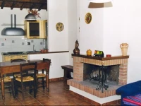 Poggio Verde 