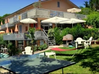 Residence Castiglione 