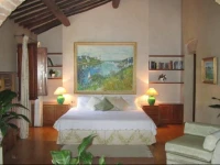 Villa Fontanelle 