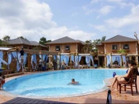 Sen Viet Phu Quoc Resort 