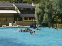 Residence Solemaremma 4*