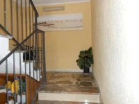 Pensione La Scogliera 1*