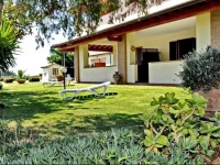 Agriturismo Diaccia Botrona 