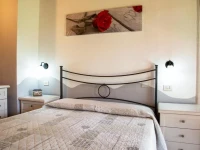 Agriturismo La Luciana 