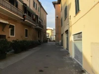 Appartamento Leopardi 