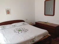 Casa Cirus 