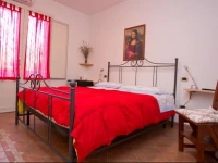 Poggio Mariett 