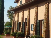 Residenza Le Galere 