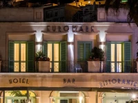 Hotel Euromare 
