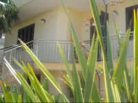 b&b Bellavista 