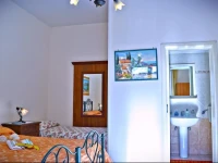 B&B La Perla 