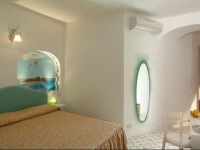Casa Stella Marina 