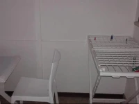 Casa Vacanza Giudy 
