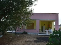 Casa Vacanze Celeste 