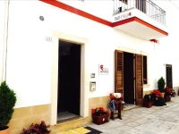 Enea 