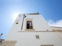 Loft di David 