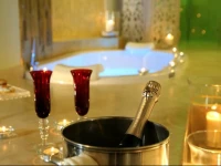 B&B Boutique Euchelia 