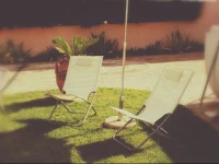 Dream Lounge CafГЁ B&b 