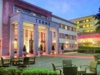 Grand Hotel Terme 