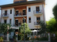 Hotel Piolanti 