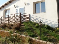 Agriturismo La Gironda 