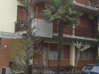 Casa di Paolo 